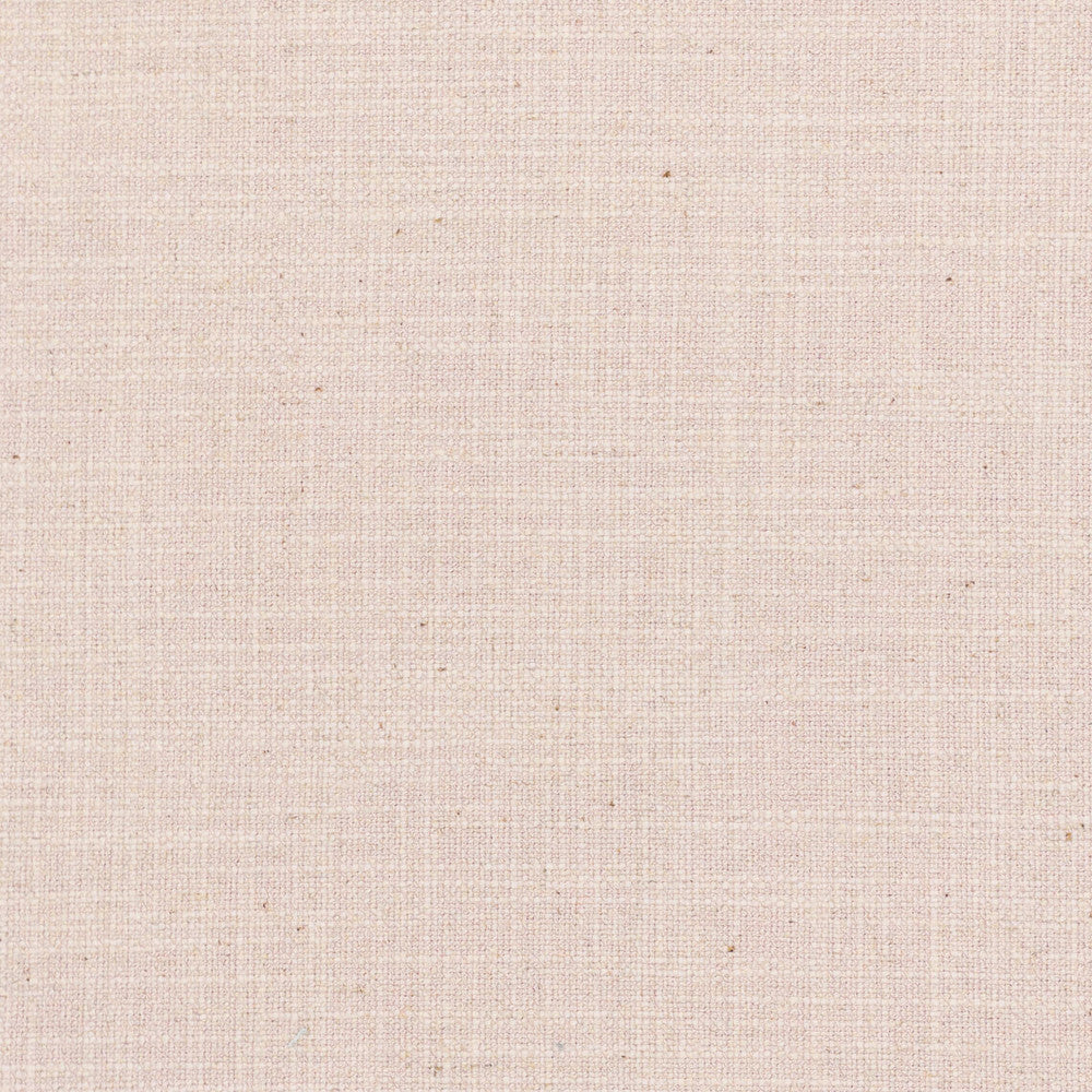 Nevada 9 Powder by Stout Designer Fabric COLOR APPEAL 36%COT 30%POL 17%SVI 17%LIN INDIA CATB 117-2013 WYZENBEEK 9 000 DOUBLE RUB WEAR TEST (MEDIUM DUTY) Horizontal: 0.000 and Vertical: 0.000 54 in - Swanky Fabrics -