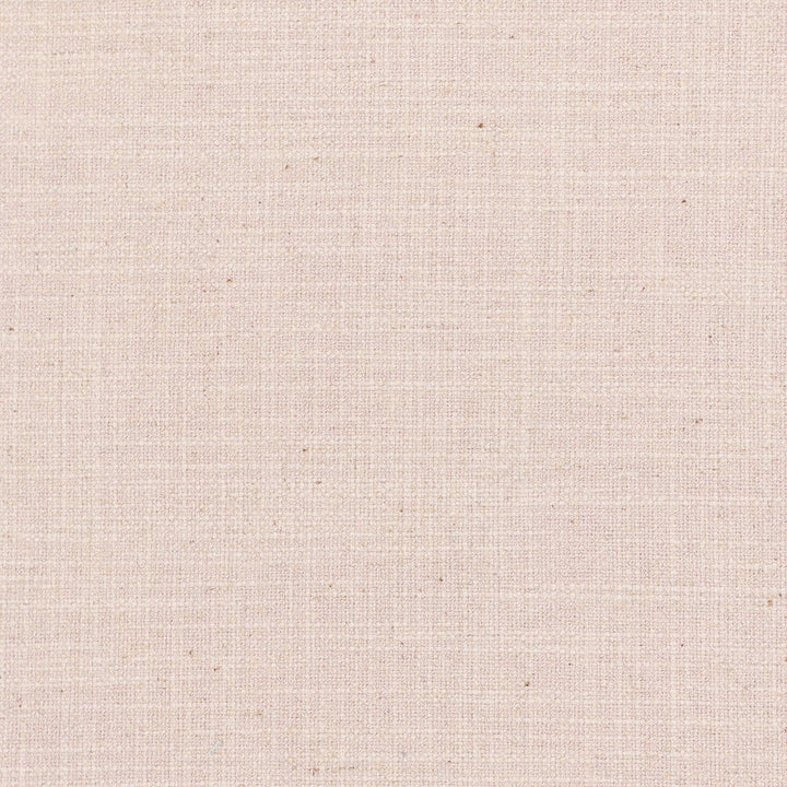 Nevada 9 Powder by Stout Designer Fabric COLOR APPEAL 36%COT 30%POL 17%SVI 17%LIN INDIA CATB 117-2013 WYZENBEEK 9 000 DOUBLE RUB WEAR TEST (MEDIUM DUTY) Horizontal: 0.000 and Vertical: 0.000 54 in - Swanky Fabrics -