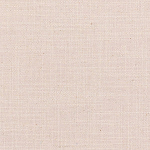 Nevada 9 Powder by Stout Fabric