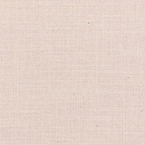 Nevada 9 Powder by Stout Fabric