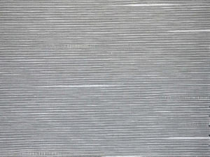 Nevada Arctic by Norbar Fabric
