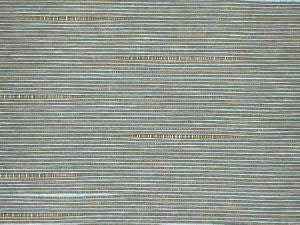 Nevada Azure by Norbar Fabric NEVADA 55% COTTON 45% POLYESTER TAIWAN 54 - Fabric Carolina -