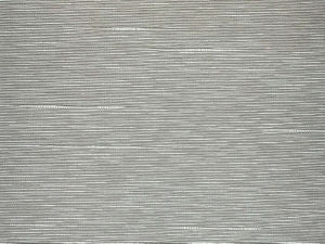 Nevada Beige by Norbar Designer Fabric NEVADA 55% COTTON 45% POLYESTER TAIWAN 54 - Swanky Fabrics -