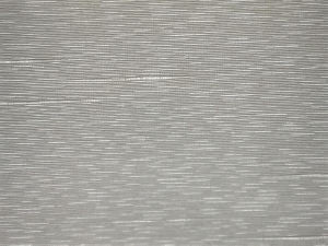 Nevada Buff by Norbar Designer Fabric NEVADA 55% COTTON 45% POLYESTER TAIWAN 54 - Swanky Fabrics -