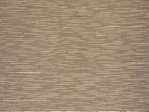 Nevada Burlap by Norbar Fabric