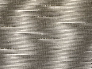 Nevada Cement by Norbar Designer Fabric NEVADA 55% COTTON 45% POLYESTER TAIWAN 54 - Swanky Fabrics -