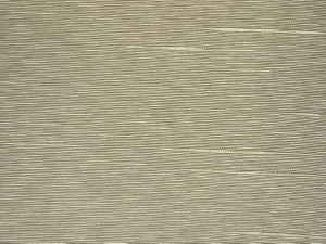 Nevada Chamois by Norbar Fabric NEVADA 55% COTTON 45% POLYESTER TAIWAN 54 - Fabric Carolina -