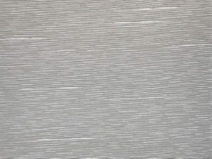 Nevada Cream by Norbar Designer Fabric NEVADA 55% COTTON 45% POLYESTER TAIWAN 54 - Swanky Fabrics -