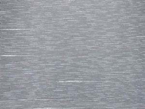 Nevada Crystal by Norbar Fabric NEVADA 55% COTTON 45% POLYESTER TAIWAN 54 - Fabric Carolina -