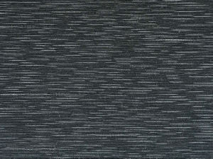 Nevada Ebony by Norbar Designer Fabric NEVADA 55% COTTON 45% POLYESTER TAIWAN 54 - Swanky Fabrics -