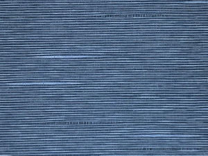 Nevada Federal by Norbar Fabric