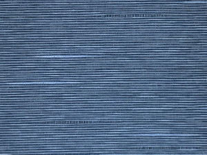 Nevada Federal by Norbar Fabric NEVADA 55% COTTON 45% POLYESTER TAIWAN 54 - Fabric Carolina -