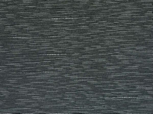 Nevada Gravel by Norbar Fabric