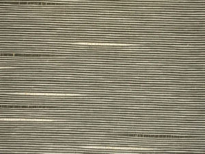 Nevada Husk by Norbar Designer Fabric NEVADA 55% COTTON 45% POLYESTER TAIWAN 54 - Swanky Fabrics -