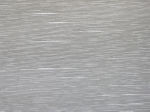 Nevada Ivory by Norbar Fabric