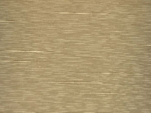 Nevada Nugget by Norbar Fabric