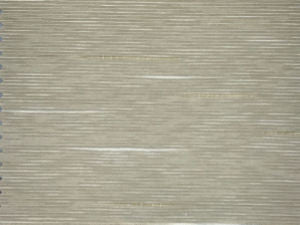 Nevada Oyster by Norbar Fabric NEVADA 55% COTTON 45% POLYESTER TAIWAN 54 - Fabric Carolina -