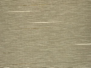 Nevada Putty by Norbar Fabric