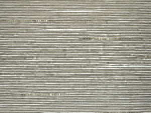Nevada Quartz by Norbar Fabric