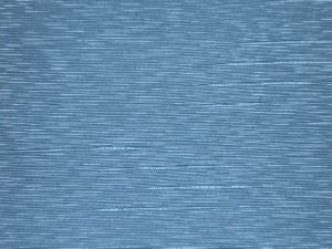 Nevada Stonehenge by Norbar Fabric NEVADA 55% COTTON 45% POLYESTER TAIWAN 54 - Fabric Carolina -