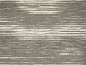 Nevada Taupe by Norbar Designer Fabric NEVADA 55% COTTON 45% POLYESTER TAIWAN 54 - Swanky Fabrics -