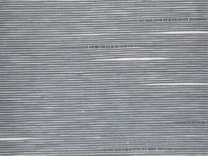 Nevada Vapor by Norbar Fabric NEVADA 55% COTTON 45% POLYESTER TAIWAN 54 - Fabric Carolina -