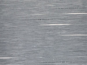 Nevada Vapor by Norbar Fabric