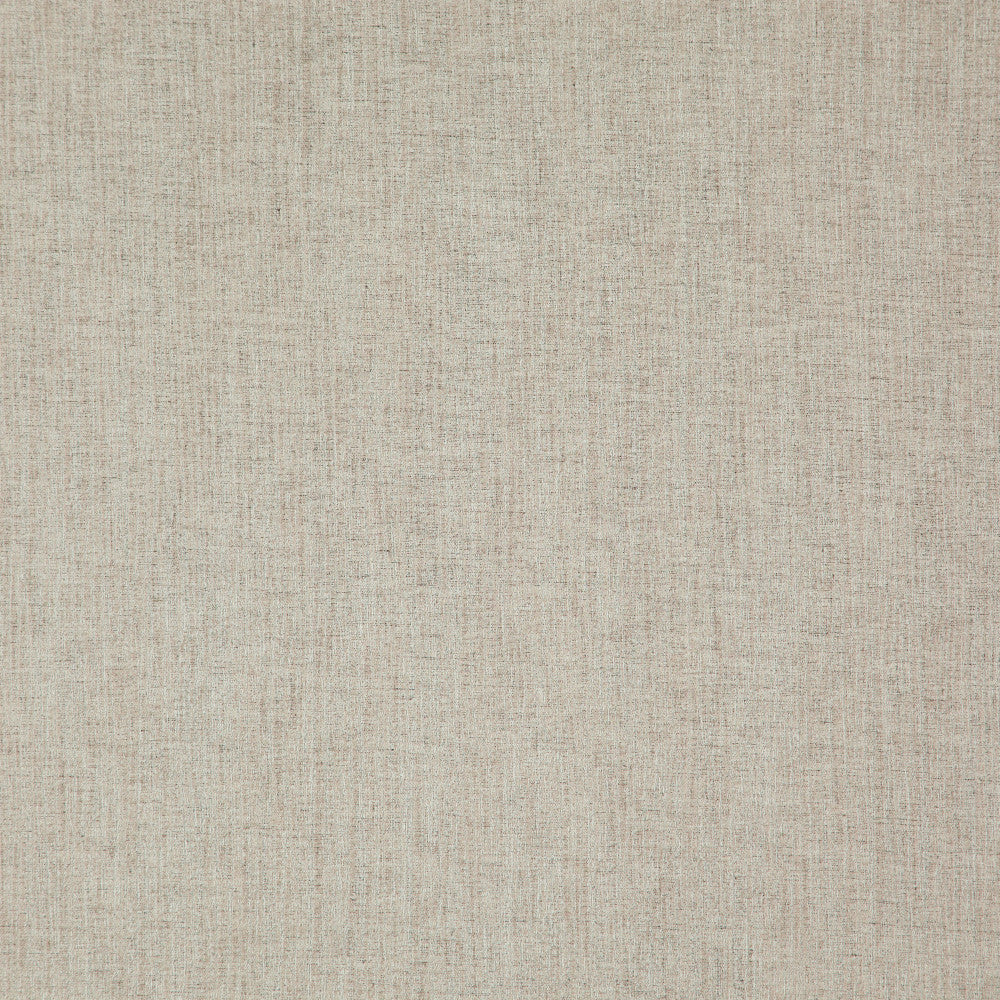 Nevada 31J8571 by JF Fabric Casino 65% Polyester, 35% Cotton India 20000 Horizontal: and Vertical: 54 - Fabric Carolina -
