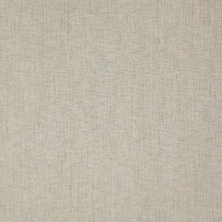 Nevada 31J8571 by JF Fabric Casino 65% Polyester, 35% Cotton India 20000 Horizontal: and Vertical: 54 - Fabric Carolina -