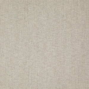 Nevada 31J8571 By JF Fabric