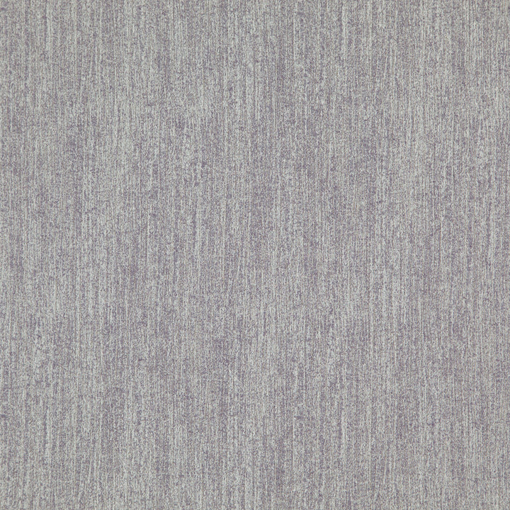 NEVADA 55J8571 by JF Fabric Casino 65% Polyester, 35% Cotton India Horizontal: and Vertical: 54 - Fabric Carolina -