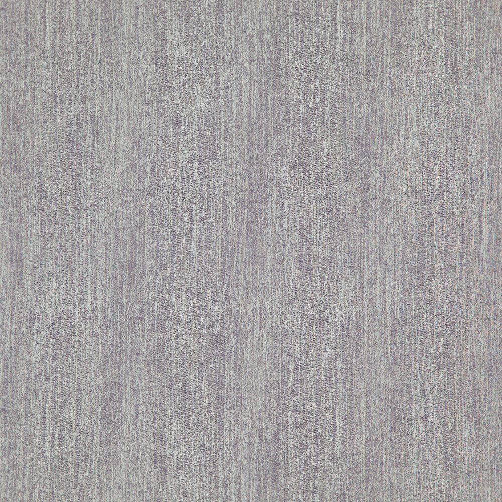 Nevada 55J8571 by JF Fabric Casino 65% Polyester, 35% Cotton India 20000 Horizontal: and Vertical: 54 - Fabric Carolina -