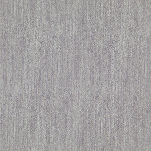 Nevada 55J8571 By JF Fabric