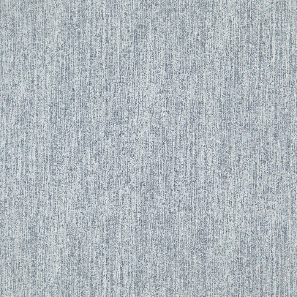 Nevada 63J8571 by JF Designer Fabric Casino 65% Polyester, 35% Cotton India 20000 Horizontal: and Vertical: 54 - Swanky Fabrics -