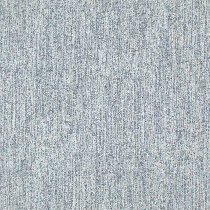 Nevada 63J8571 by JF Designer Fabric Casino 65% Polyester, 35% Cotton India 20000 Horizontal: and Vertical: 54 - Swanky Fabrics -