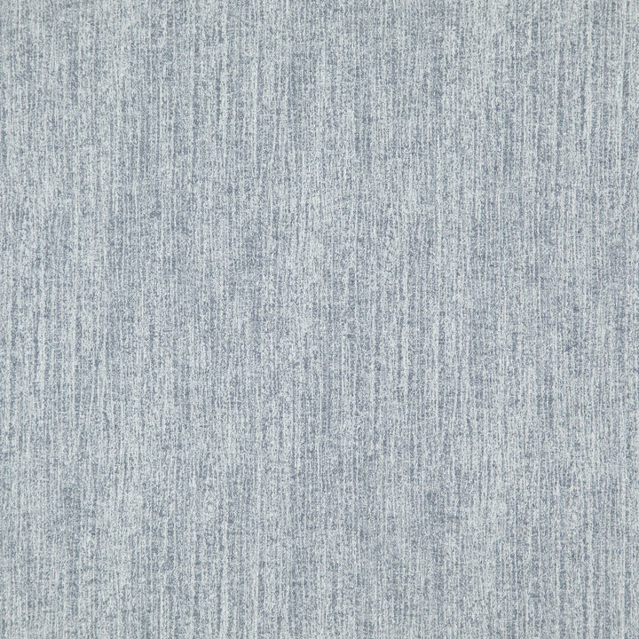 Nevada 63J8571 by JF Fabric Casino 65% Polyester, 35% Cotton India 20000 Horizontal: and Vertical: 54 - Fabric Carolina -