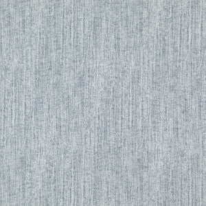Nevada 63J8571 By JF Fabric