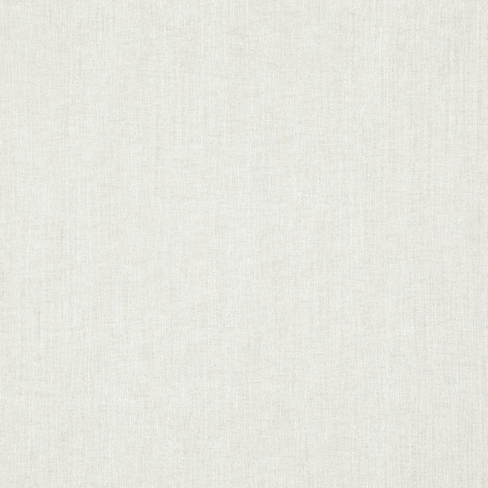 NEVADA 91J8571 by JF Designer Fabric Casino 65% Polyester, 35% Cotton India  Horizontal:  and Vertical:  54  - Swanky Fabrics -