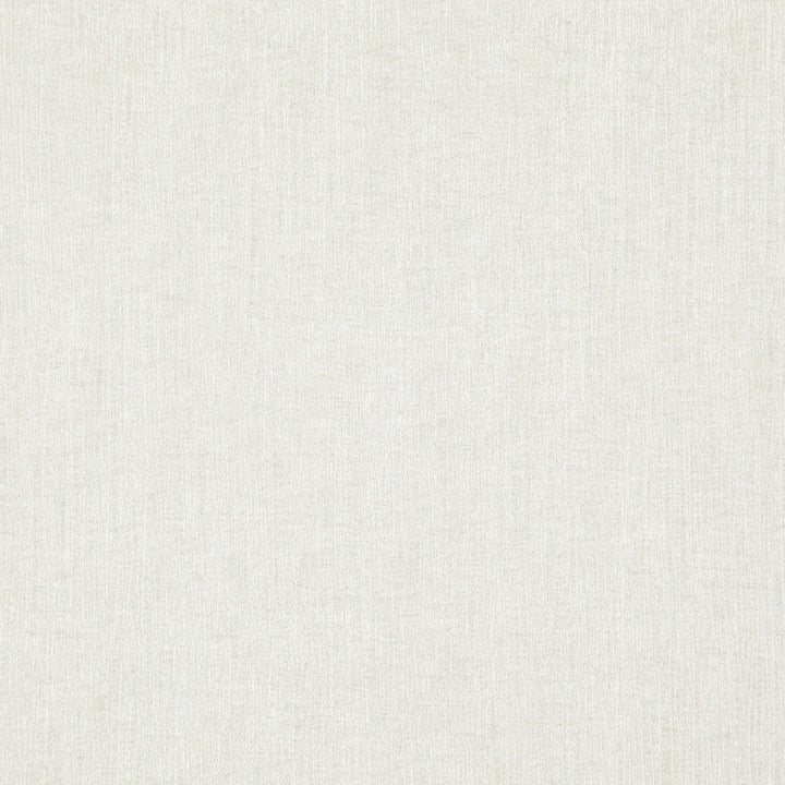 NEVADA 91J8571 by JF Designer Fabric Casino 65% Polyester, 35% Cotton India  Horizontal:  and Vertical:  54  - Swanky Fabrics -