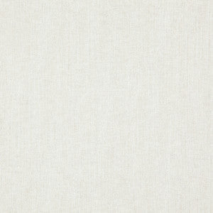Nevada 91J8571 By JF Fabric