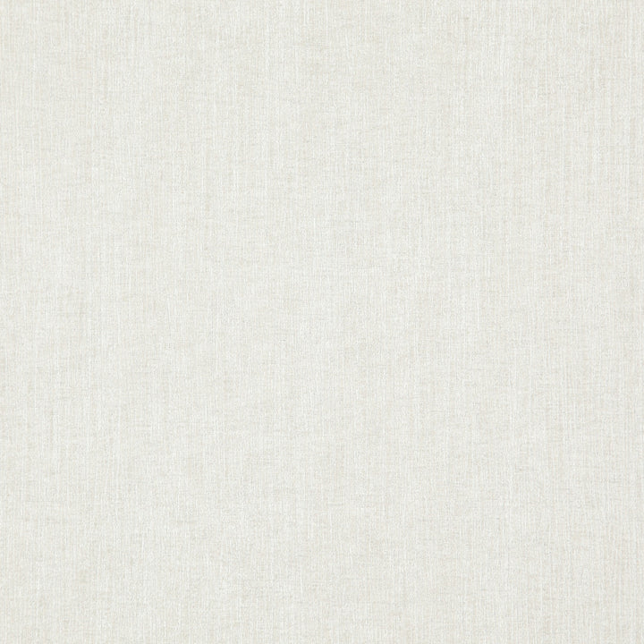 Nevada 91J8571 by JF Fabric Casino 65% Polyester, 35% Cotton India 20000 Horizontal: and Vertical: 54 - Fabric Carolina -