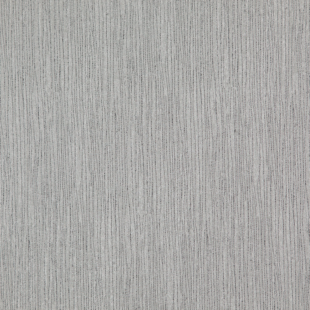 Nevada 94J8571 by JF Fabric Casino 65% Polyester, 35% Cotton India 20000 Horizontal: and Vertical: 54 - Fabric Carolina -