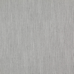 Nevada 94J8571 By JF Fabric