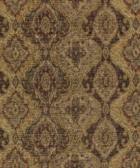 Nevan 12116 by Barrow Industries Designer Fabric