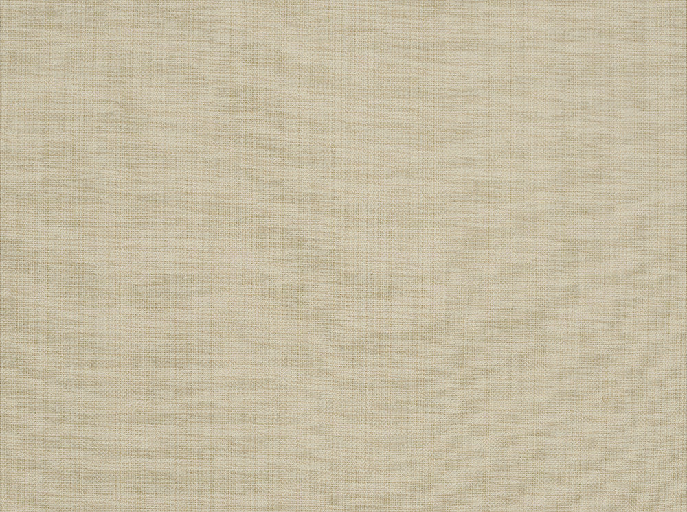 Nevis Canvas 107 by Covington Fabric 100% COTTON INA 19000 Horizontal: 0 and Vertical: 0 55 - Fabric Carolina -