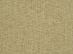 Nevis 1 Honey Beige by Covington Fabric