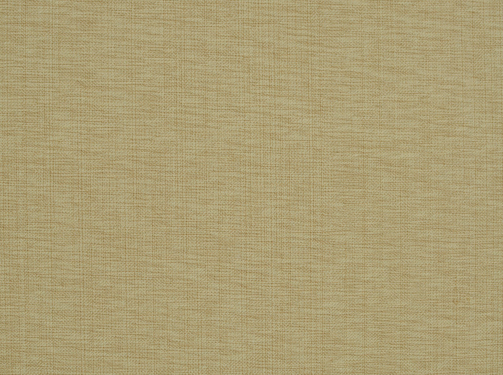 Nevis Honey Beige 1 by Covington Fabric 100% COTTON INA 19000 Horizontal: 0 and Vertical: 0 55 - Fabric Carolina -