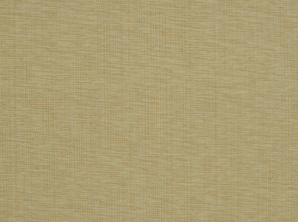 Nevis Honey Beige 1 by Covington Fabric our website for purchase 100% Cotton India 19000 Horizontal: 0" and Vertical: 0" 55" - Fabric Carolina -