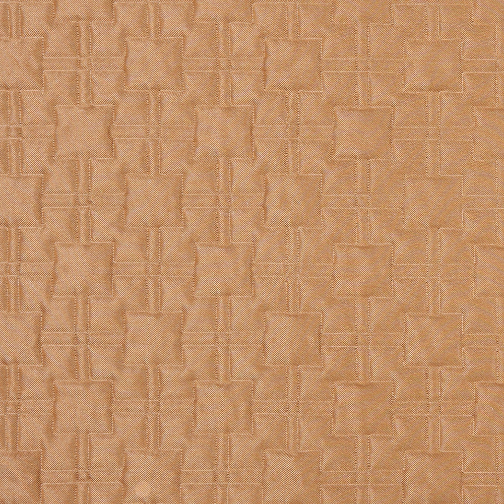 Nevis 26J7861 by JF Fabric Chromium Featuring Crypton Home 77% Polyester, 23% Rayon United States 60000 Horizontal: 6 and Vertical: 6 55 - Fabric Carolina -