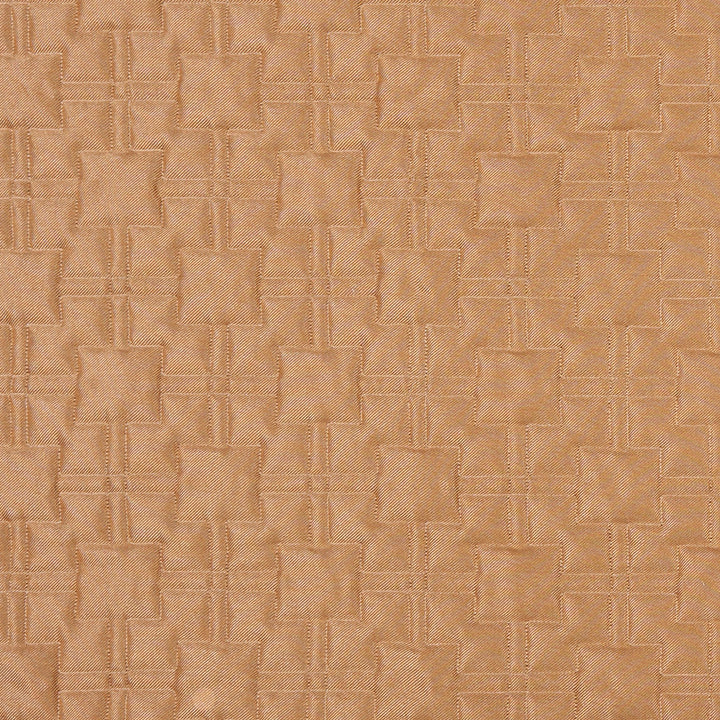 Nevis 26J7861 by JF Fabric Chromium Featuring Crypton Home 77% Polyester, 23% Rayon United States 60000 Horizontal: 6 and Vertical: 6 55 - Fabric Carolina -